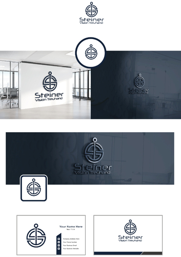 design of lina ros