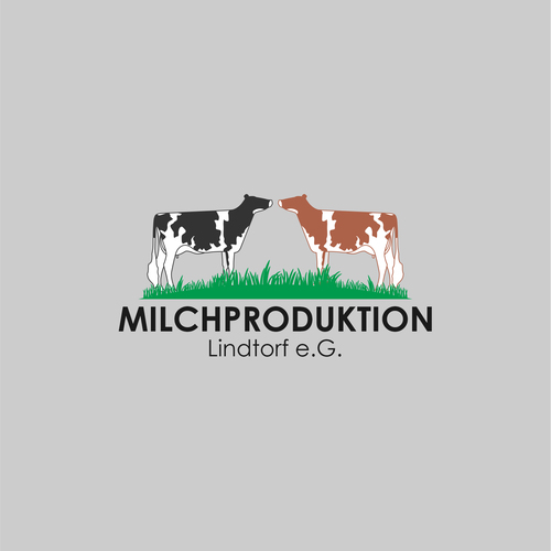 design of thatshodsgn