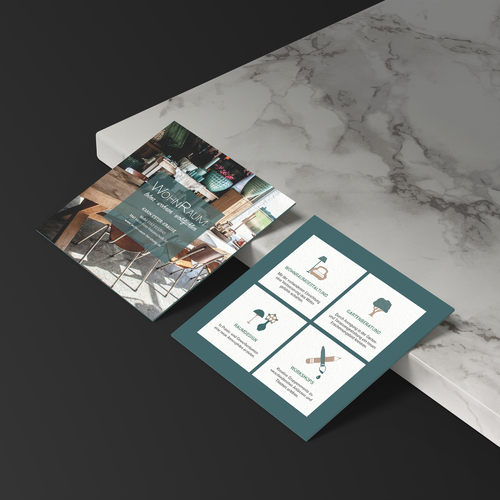 design of MEKdesign
