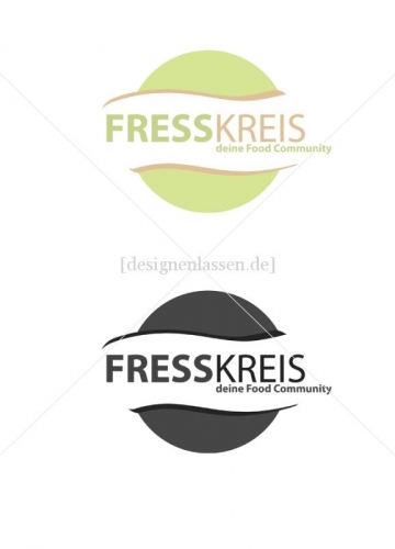 design of fotodesigner