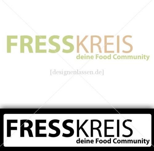 design of fotodesigner