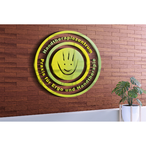 design of Yassart