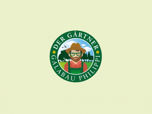 design of Logo Logo