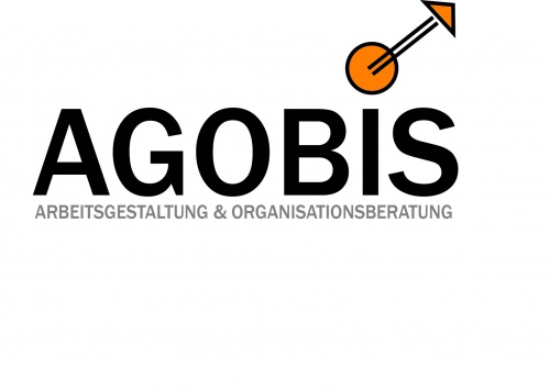 design of kreativMS