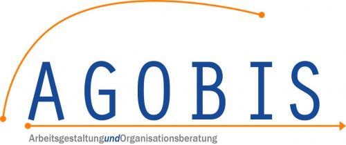 design of kreativMS