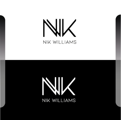 design of novelgraphics