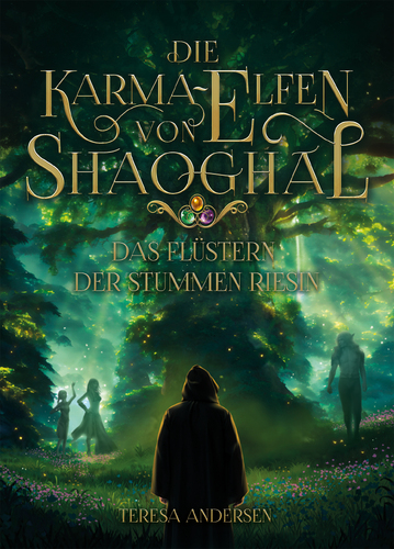 design of FARBENSPIEL