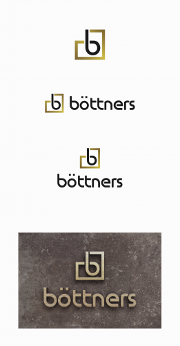 design of grafikhimmel