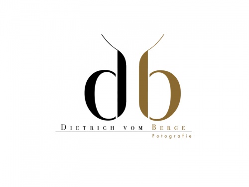 design of visualcreator22