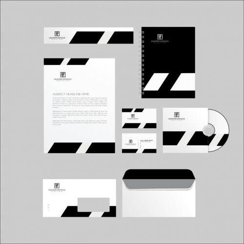design of Khva