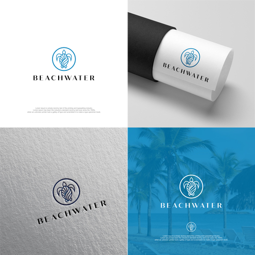 design of twentyninegraph
