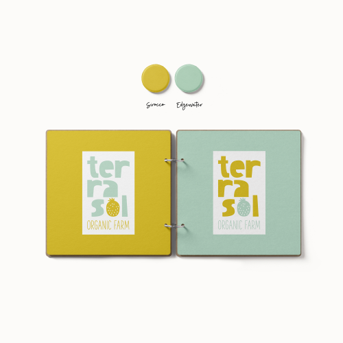 design of typo