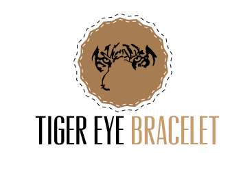 design of weble