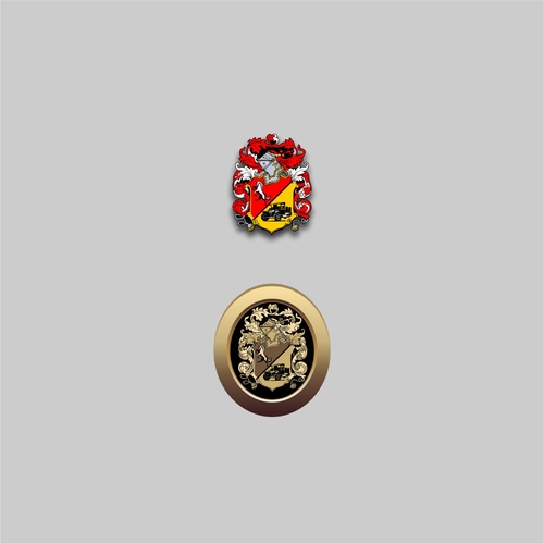 design of justy928