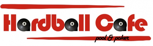 design of Daniela