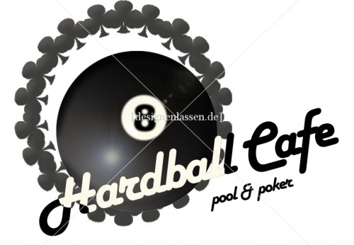 design of Daniela