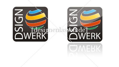 design of ans316