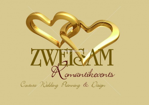 design of topDesigne