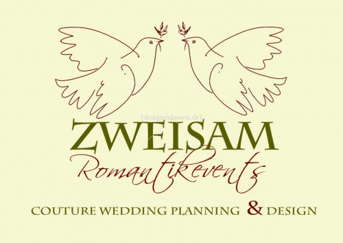 design of topDesigne