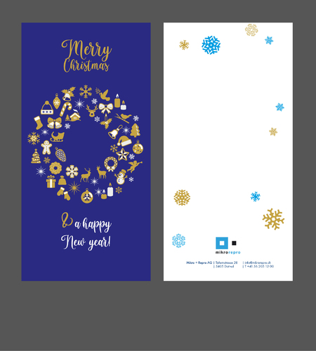 design of Dany67