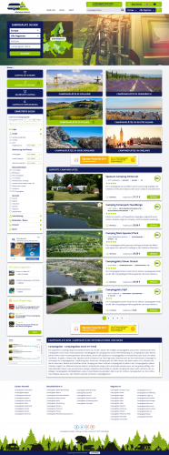 design of Designer SE15