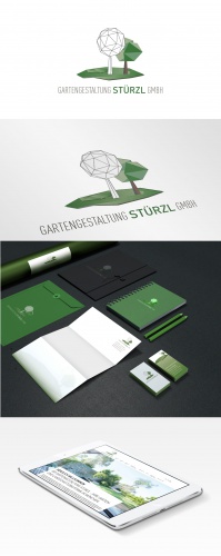 design of JogiReklame