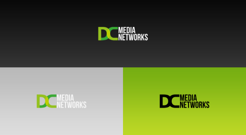 design of qbcon