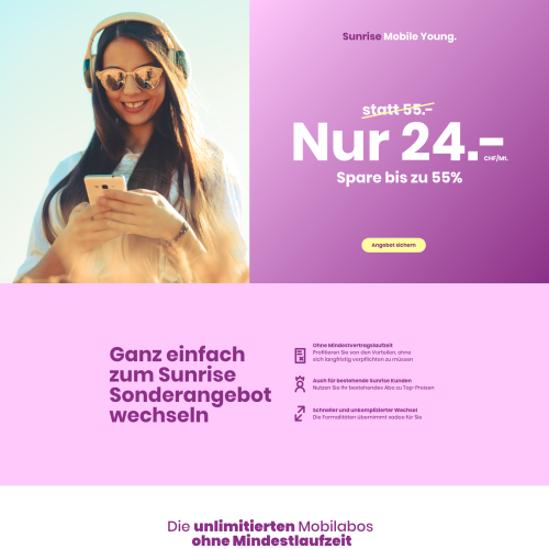 design of DisterDesignStudio