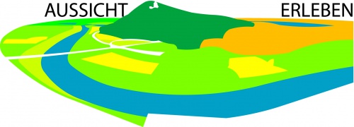 design of cargograph