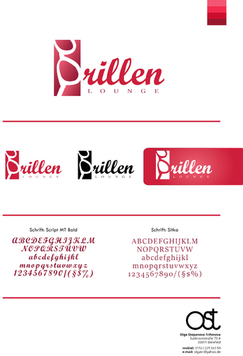 design of OST