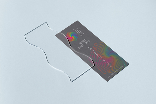 design of TyStudio