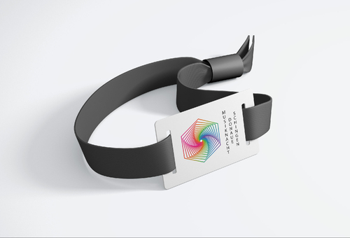 design of TyStudio
