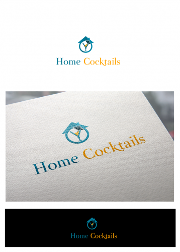design of Creativaadesign