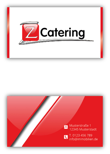 design of GrafikdesignWismar