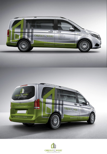 design of NABIL32