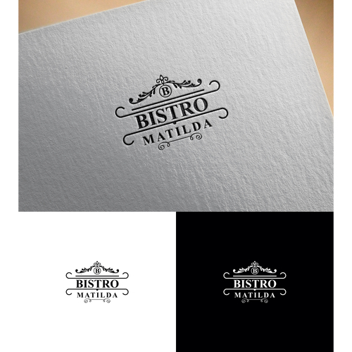 design of Aladinart