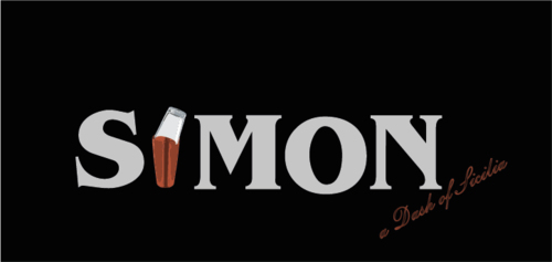 design of MornyXDesigns