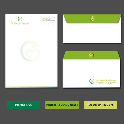 design of desinggrafic