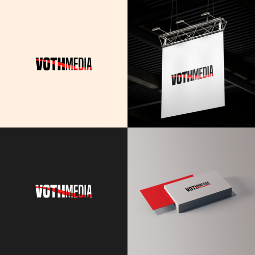 design of deltoxstudios