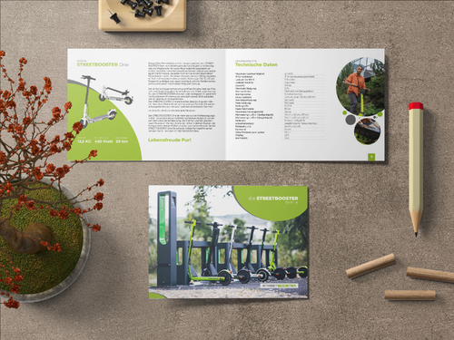 design of NewHorizonDesign