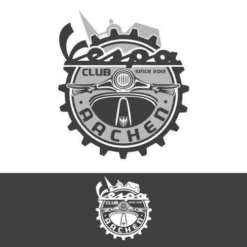 Vespa Club Aachen