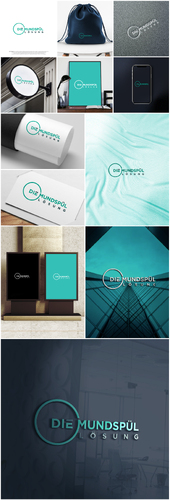 design of twentyninegraph