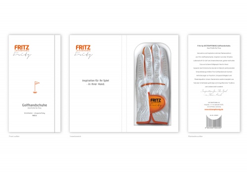 design of Betty Design