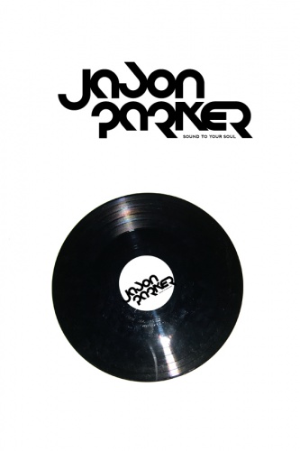 design of Alex Baier