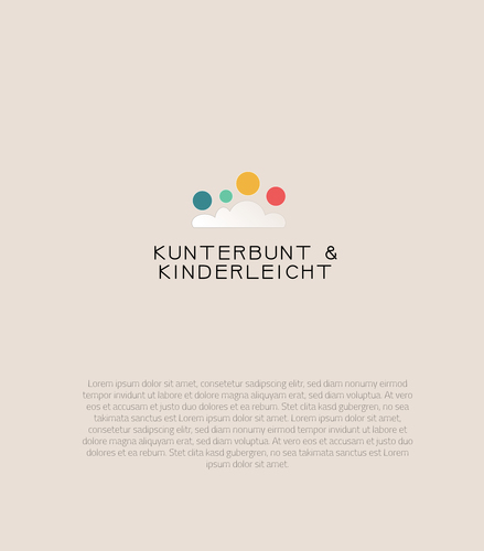 design of AnnikaAnnikaAnnika
