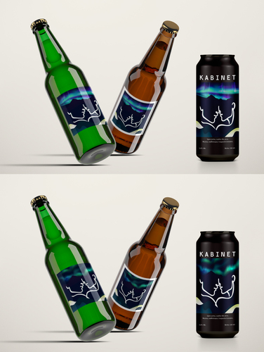 design of Grafsign