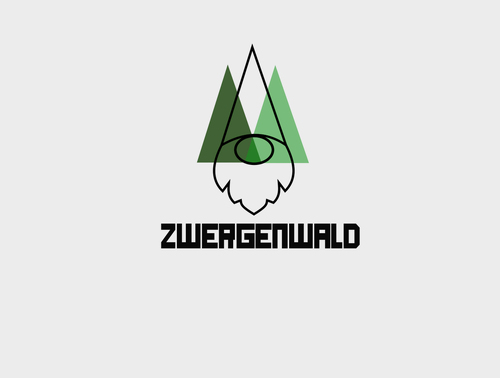 design of strangerdesignstudio