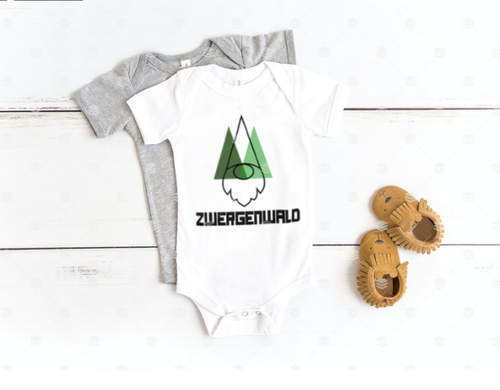 design of strangerdesignstudio