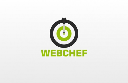 design of huepenbeckerdesign