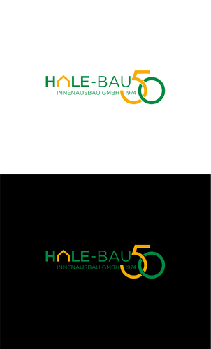  Erweiterung des Logos im Bereich Innenausbau